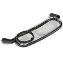UPPAbaby Vista SnackTray