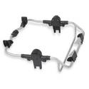 UPPAbaby Vista Car Seat Adapter for Maxi-Cosi