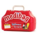 MediBag First Aid Kit