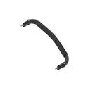 iCandy Apple Bumper Bar