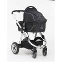 iCandy Apple Bassinet