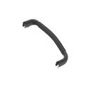 iCandy Pear Upper or Lower Bumper Bar