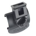 iCandy Parasol/Cupholder Clamp