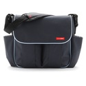 To add this item in your Shopping Cart drag and drop this picture there