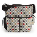 To add this item in your Shopping Cart drag and drop this picture there