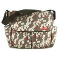 To add this item in your Shopping Cart drag and drop this picture there