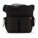 To add this item in your Shopping Cart drag and drop this picture there
