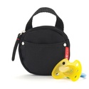 To add this item in your Shopping Cart drag and drop this picture there