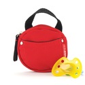 To add this item in your Shopping Cart drag and drop this picture there