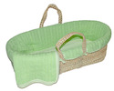 To add this item in your Shopping Cart drag and drop this picture there