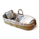 To add this item in your Shopping Cart drag and drop this picture there