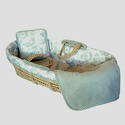 To add this item in your Shopping Cart drag and drop this picture there