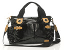 To add this item in your Shopping Cart drag and drop this picture there