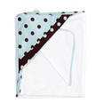 To add this item in your Shopping Cart drag and drop this picture there