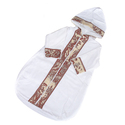 To add this item in your Shopping Cart drag and drop this picture there