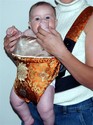To add this item in your Shopping Cart drag and drop this picture there