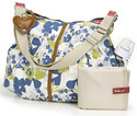 To add this item in your Shopping Cart drag and drop this picture there