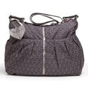 To add this item in your Shopping Cart drag and drop this picture there