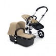To add this item in your Shopping Cart drag and drop this picture there