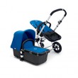 To add this item in your Shopping Cart drag and drop this picture there