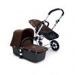 To add this item in your Shopping Cart drag and drop this picture there