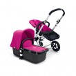 To add this item in your Shopping Cart drag and drop this picture there