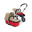 To add this item in your Shopping Cart drag and drop this picture there