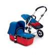 To add this item in your Shopping Cart drag and drop this picture there
