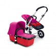 To add this item in your Shopping Cart drag and drop this picture there