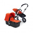 To add this item in your Shopping Cart drag and drop this picture there