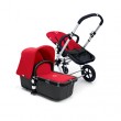To add this item in your Shopping Cart drag and drop this picture there