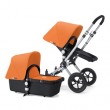 To add this item in your Shopping Cart drag and drop this picture there