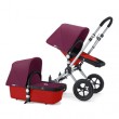 To add this item in your Shopping Cart drag and drop this picture there