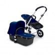 To add this item in your Shopping Cart drag and drop this picture there