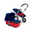 To add this item in your Shopping Cart drag and drop this picture there