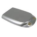 Cell Phone Battery Fits Samsung A680, VM-A680 NEW