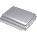 Cell Phone Battery Fits Sanyo 8100, SCP-8100 NEW