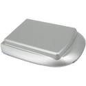 To add this item in your Shopping Cart drag and drop this picture there
