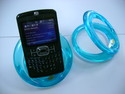 To add this item in your Shopping Cart drag and drop this picture there