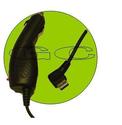 To add this item in your Shopping Cart drag and drop this picture there