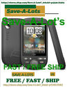 To add this item in your Shopping Cart drag and drop this picture there