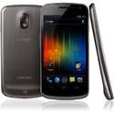Samsung Galaxy Nexus i9250 16GB Android 4.0 Unlock