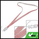 To add this item in your Shopping Cart drag and drop this picture there
