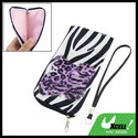 To add this item in your Shopping Cart drag and drop this picture there