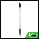 To add this item in your Shopping Cart drag and drop this picture there