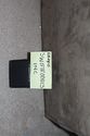 Brand New Blackberry Curve 9360 Unlocked White
