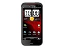 HTC Rezound - 16GB - Black (Verizon) Smartphone