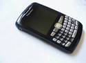 Blackberry curve 8320 ATT suncom 8300 rogers fido 