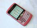 NEW Blackberry Rim Curve 8300 ATT Tmobile rogers f