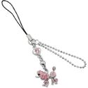 To add this item in your Shopping Cart drag and drop this picture there